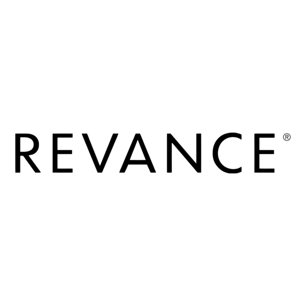 Revanced Logo Revance Logo PNG Vector (PDF) Free Download