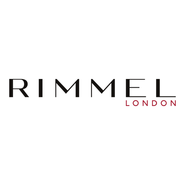 Rimmel Logo PNG Vector