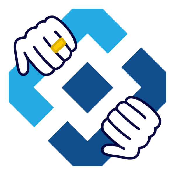 RKN goatse Logo PNG Vector