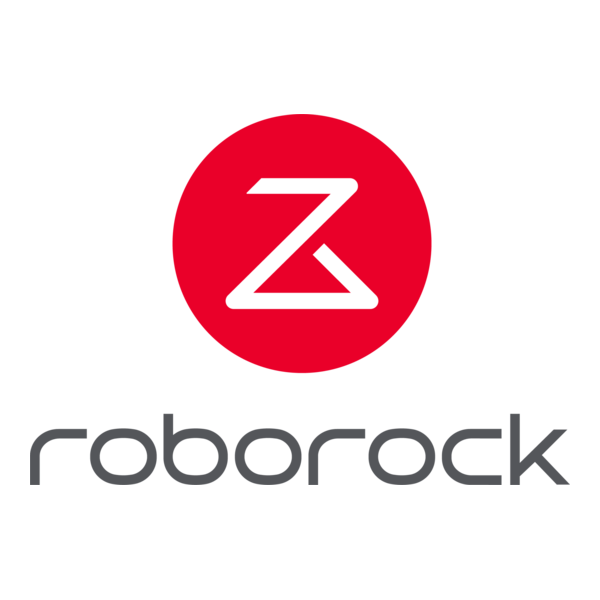 Roborock Logo PNG Vector