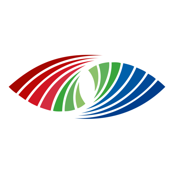 Số hóa truyền hình Logo PNG Vector