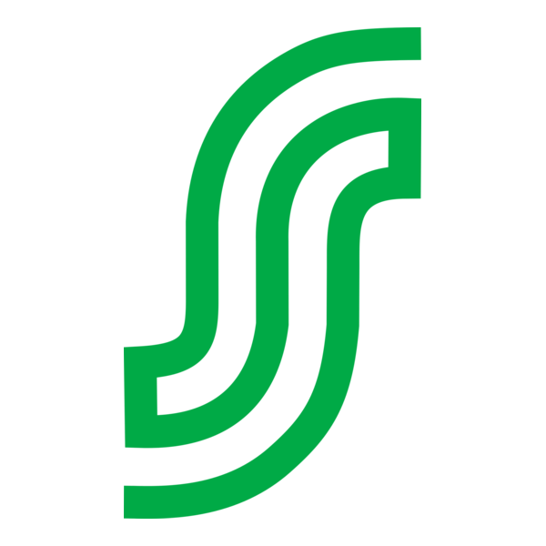 S-ryhmä Logo PNG Vector