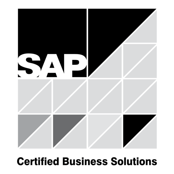 SAP Certified Business Logo PNG Vector SVG Free Download SAP Certified Business Logo PNG Vector SVG Free Download