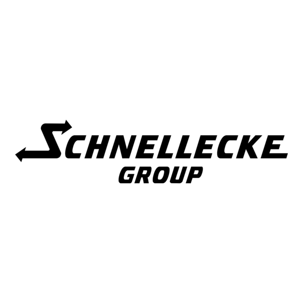 Schnellecke Group Logo PNG Vector