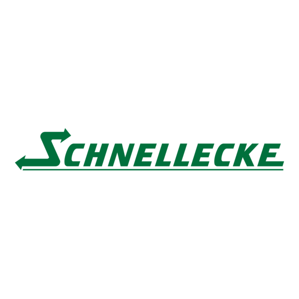 Schnellecke Logistics Logo PNG Vector