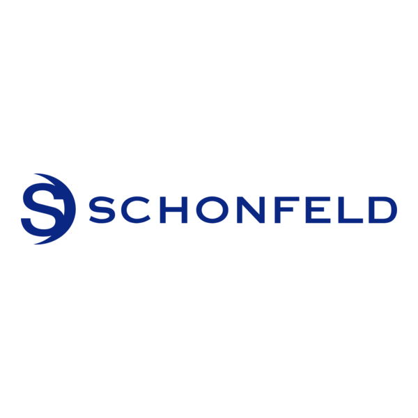 Schonfeld Strategic Advisors Logo PNG Vector