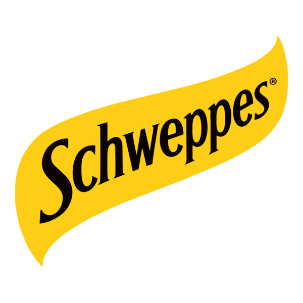 Schweppes Logo PNG Vector