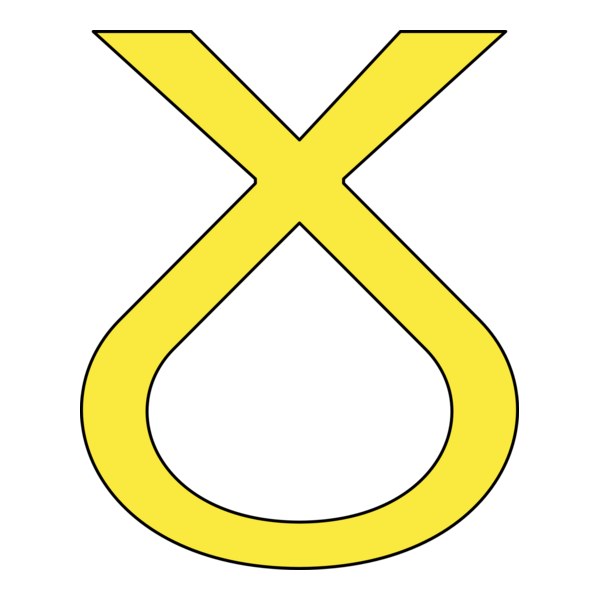 Scottish National Party Logo PNG Vector