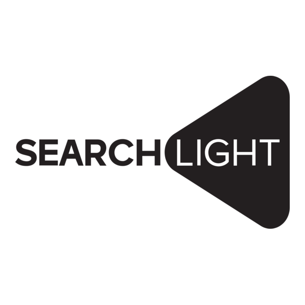 Searchlight Capital Partners Logo PNG Vector