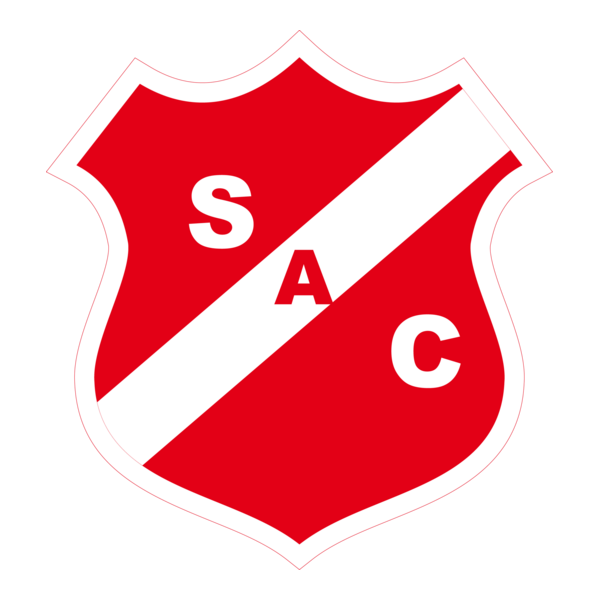 SEROPÉDICA ATLÉTICO CLBE Logo PNG Vector