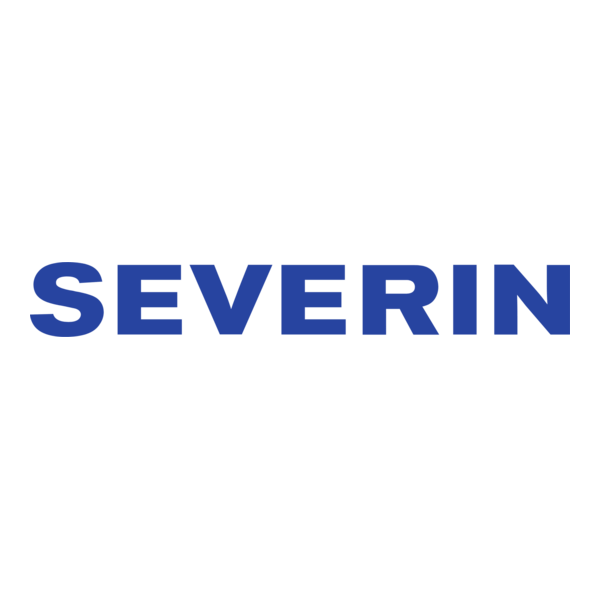 Severin (Old) Logo PNG Vector