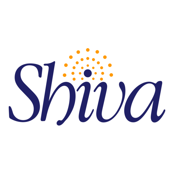 Shiva Logo PNG Vector