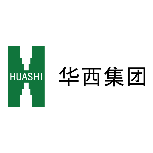 sichuan huaxi group Logo PNG Vector