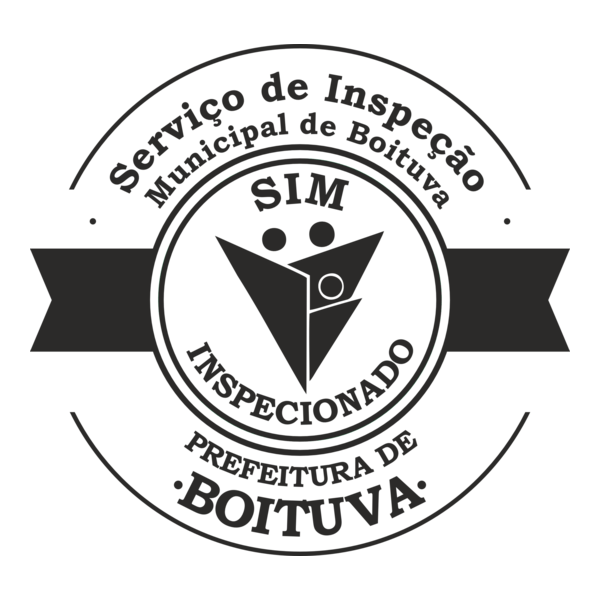 SIM Boituva Logo PNG Vector