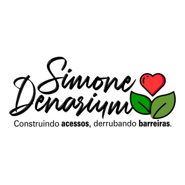 SIMONE DENARIUM Logo PNG Vector