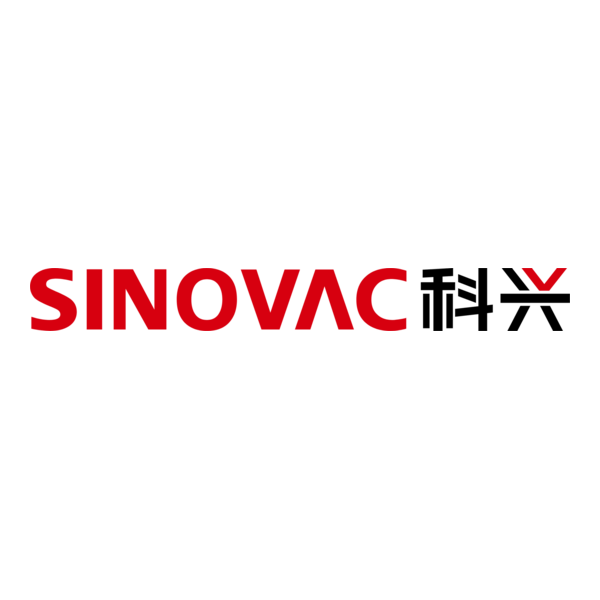 Sinovac Biotech Logo PNG Vector