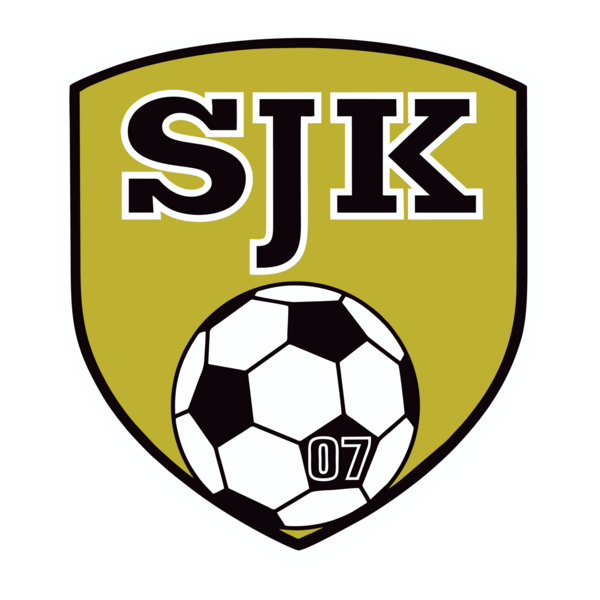SJK Logo PNG Vector