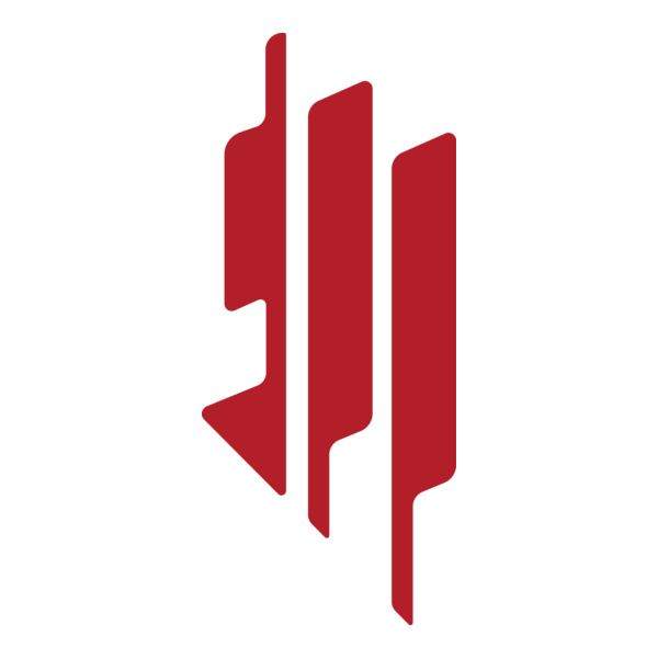 Skrillex new Logo PNG Vector