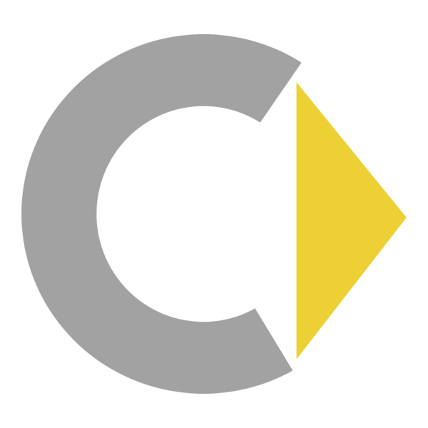 Smart Logo PNG Vector