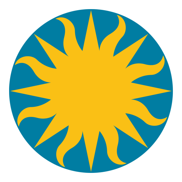 Smithsonian Logo PNG Vector