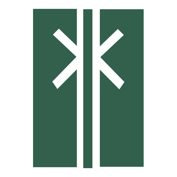 Social Credit Party of Great Britain Logo PNG Vector