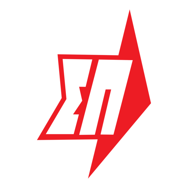 Socialist March Logo PNG Vector