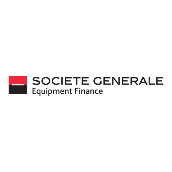 Société Générale Logo PNG Vector