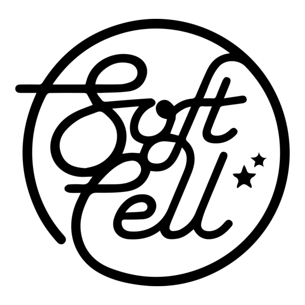Softcell Logo PNG Vector