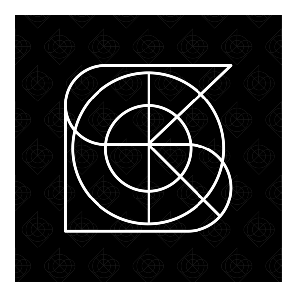 Sokol Logo PNG Vector