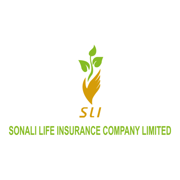 SONALI LIFE INSURANCE COMPANY LIMITED Logo PNG Vector