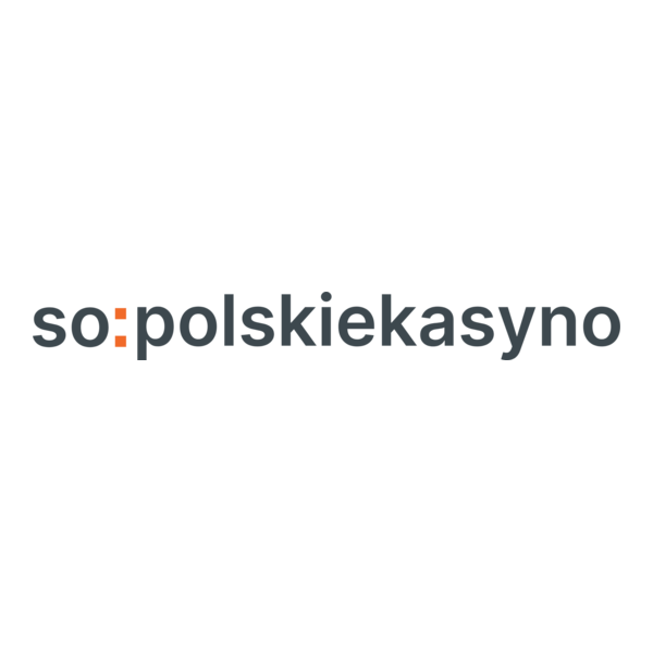 Sopolskiekasyno Logo PNG Vector