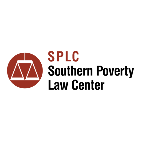Southern Poverty Law Center Logo PNG Vector