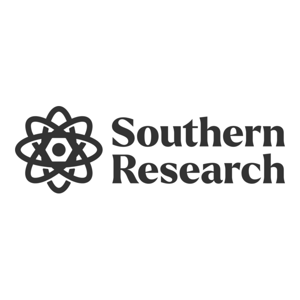 Southern Research Logo PNG Vector