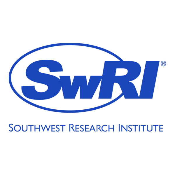 Southwest Research Institute Logo PNG Vector