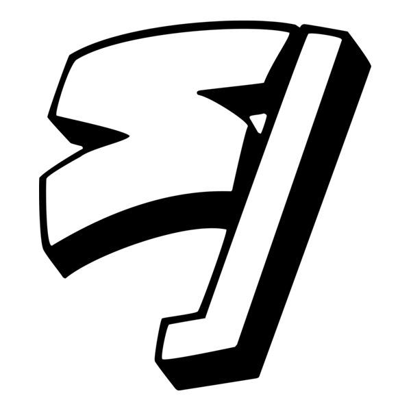 Sozialistische Jugend Österreich Logo PNG Vector