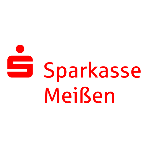 Sparkasse Meißen Logo PNG Vector