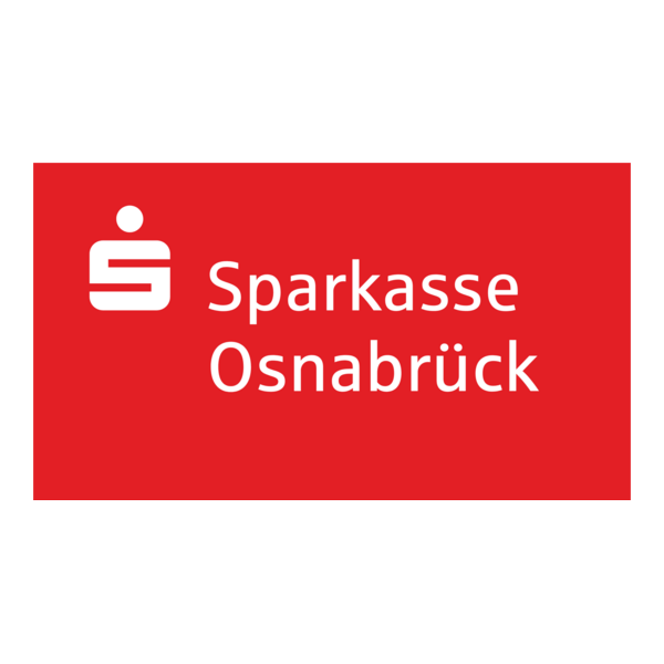 Sparkasse Osnabrück Logo PNG Vector