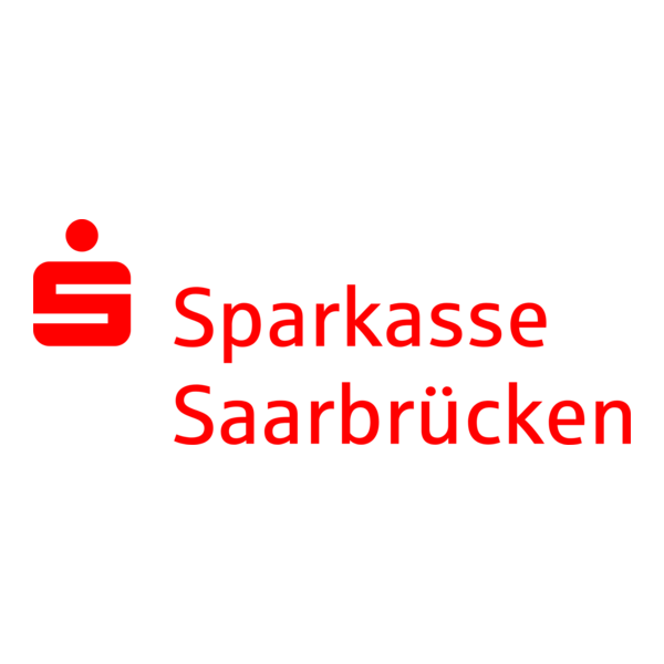 Sparkasse Saarbrücken Logo PNG Vector