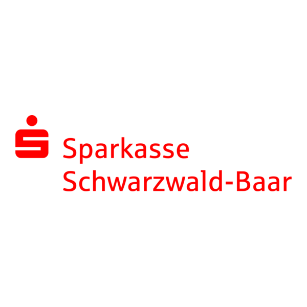 Sparkasse Schwarzwald-Baar Logo PNG Vector