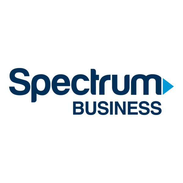 Spectrum Business Logo PNG Vector