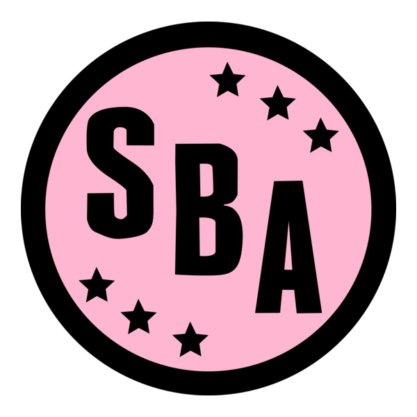 Sport Boys 2021 Logo PNG Vector