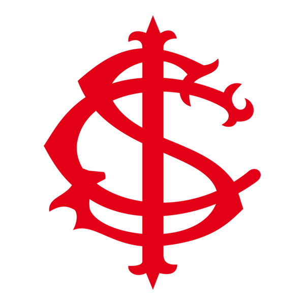 Sport Club Internacional (1909) Logo PNG Vector
