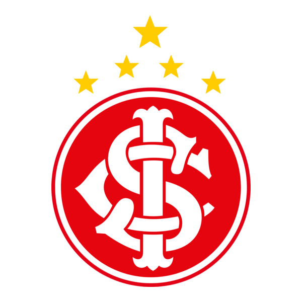 Sport Club Internacional (2006) Logo PNG Vector