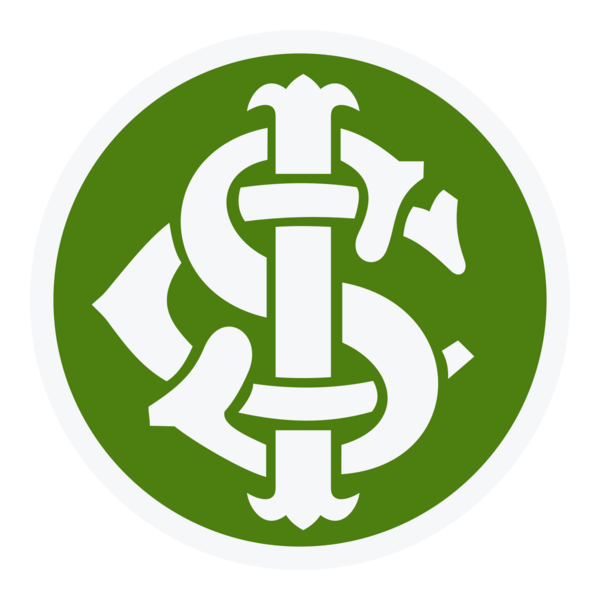 SPORT CLUB INTERNACIONAL (JUIZ DE FORA) Logo PNG Vector