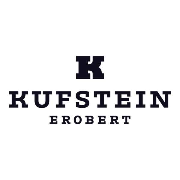 Stadt Kufstein Logo PNG Vector
