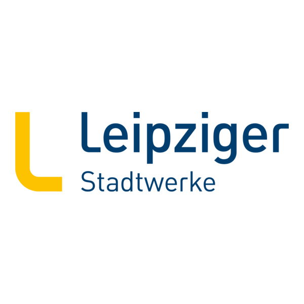 Stadtwerke Leipzig (2023) Logo PNG Vector