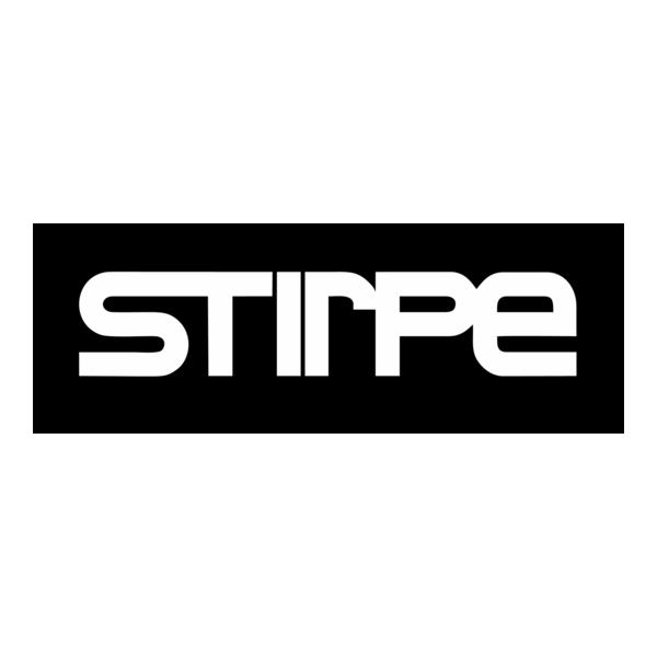 Stirpe Logo PNG Vector