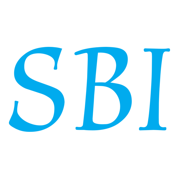 Strategic Business Innovations Logo PNG Vector