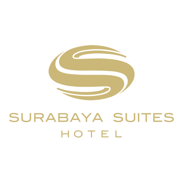 SURABAYA SUITES HOTEL Logo PNG Vector