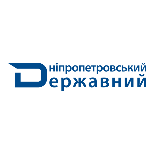 Suspilne Dnipro Logo PNG Vector